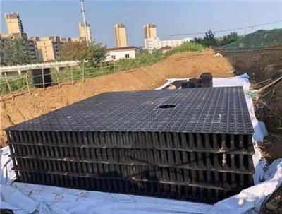 雨水回收系統(tǒng)，雨水回收系統(tǒng)